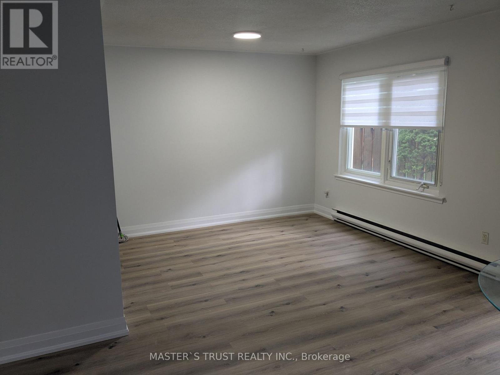 29 - 2075 Warden Avenue S, Toronto, Ontario  M1T 3R1 - Photo 3 - E13871988