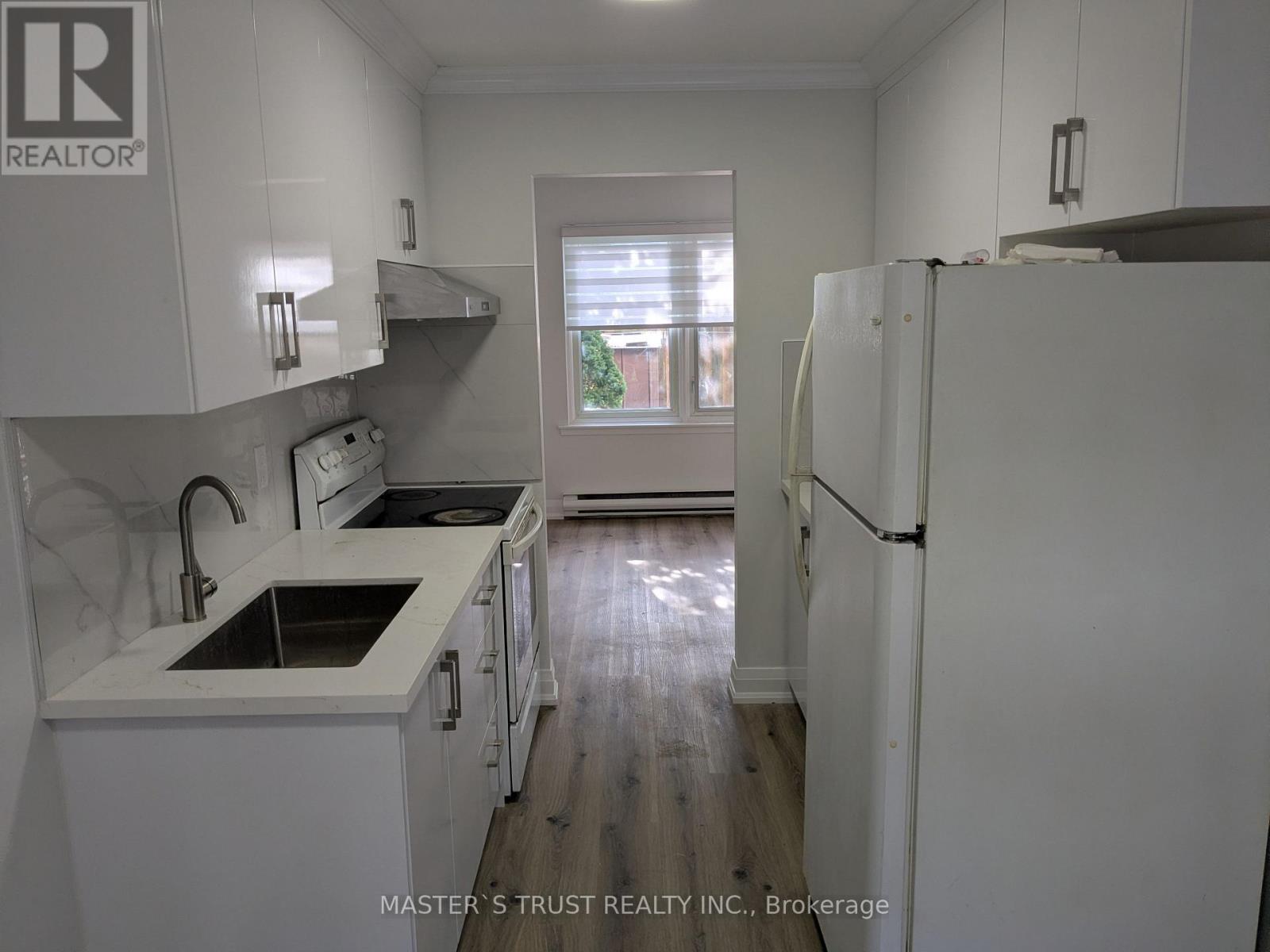 29 - 2075 Warden Avenue S, Toronto, Ontario  M1T 3R1 - Photo 4 - E13871988