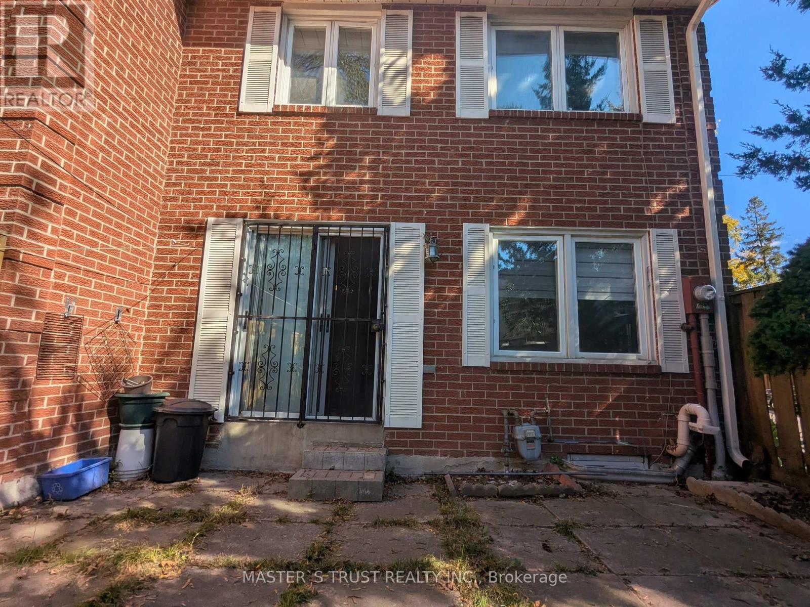 29 - 2075 Warden Avenue S, Toronto, Ontario  M1T 3R1 - Photo 9 - E13871988