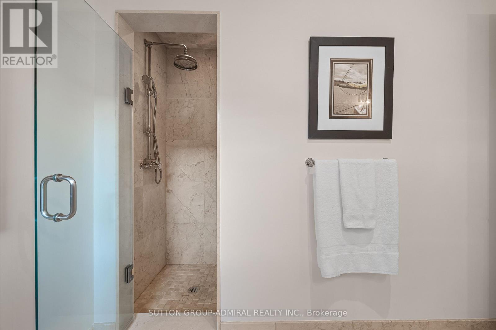 132 York Mills Road, Toronto, Ontario  M2L 1K5 - Photo 34 - C13871872