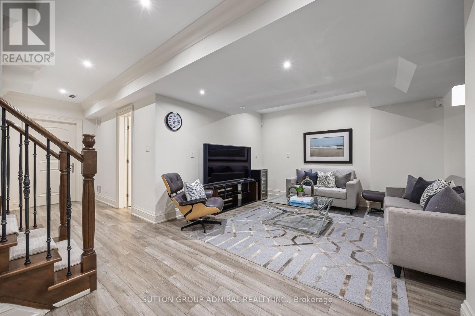 132 York Mills Road, Toronto, Ontario  M2L 1K5 - Photo 36 - C13871872