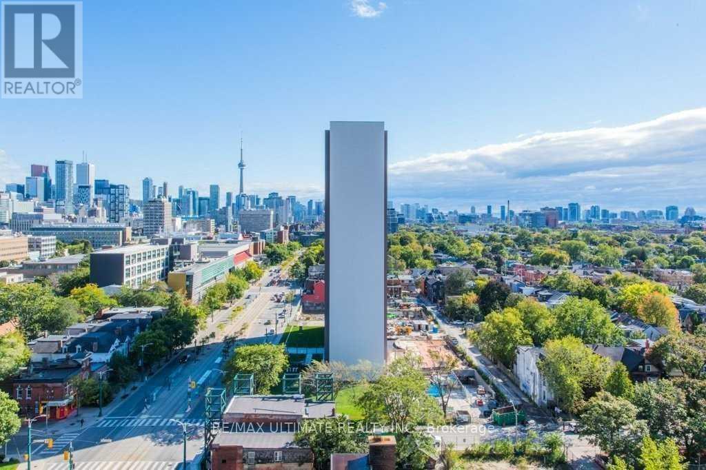 603 - 720 Spadina Avenue, Toronto (University), Ontario  M5S 2T9 - Photo 21 - C13872072
