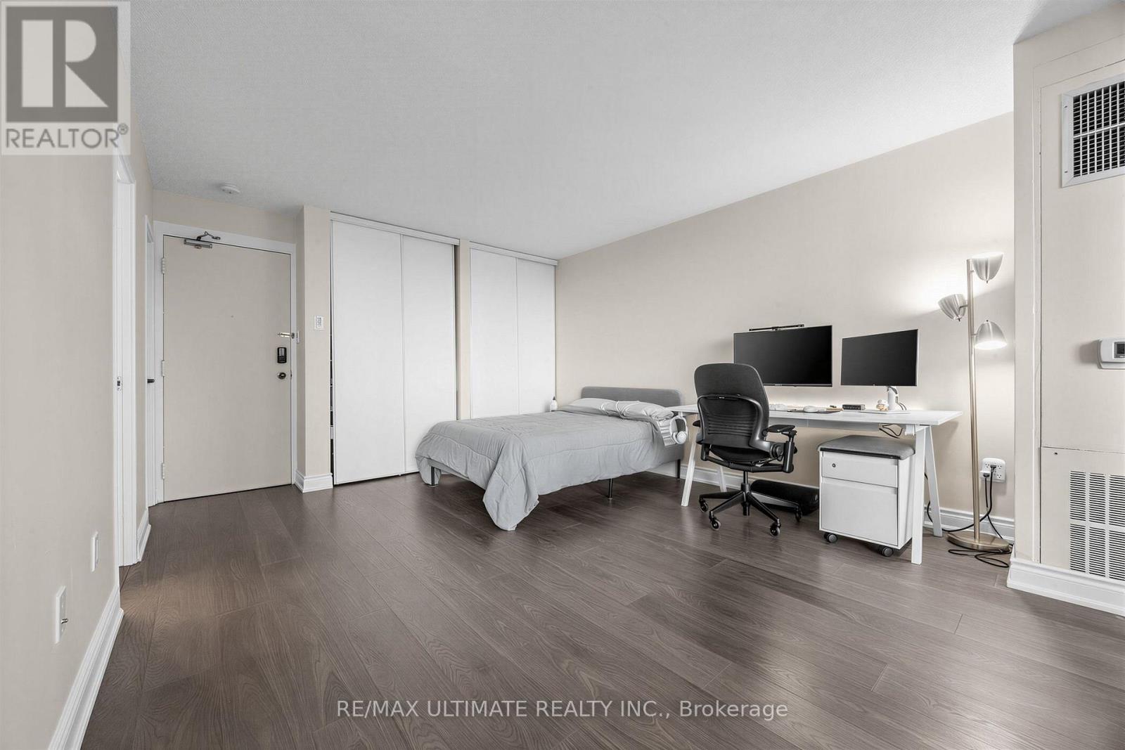 603 - 720 Spadina Avenue, Toronto (University), Ontario  M5S 2T9 - Photo 7 - C13872072