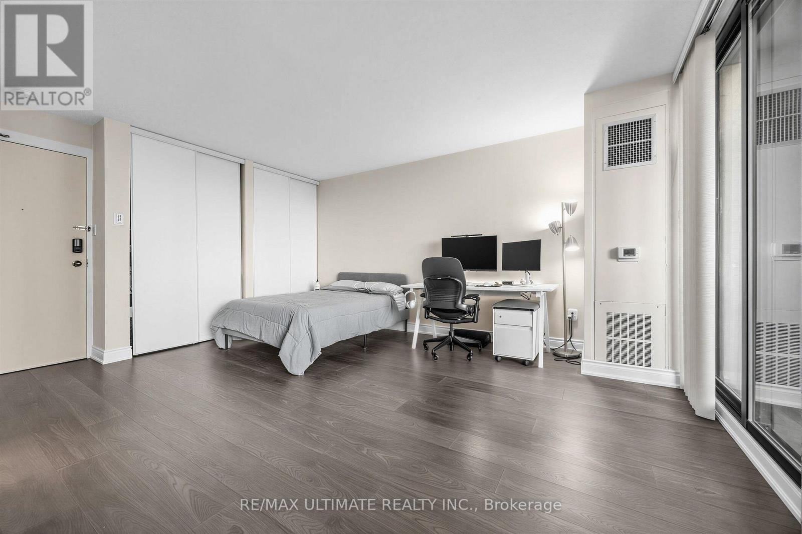 603 - 720 Spadina Avenue, Toronto (University), Ontario  M5S 2T9 - Photo 5 - C13872072