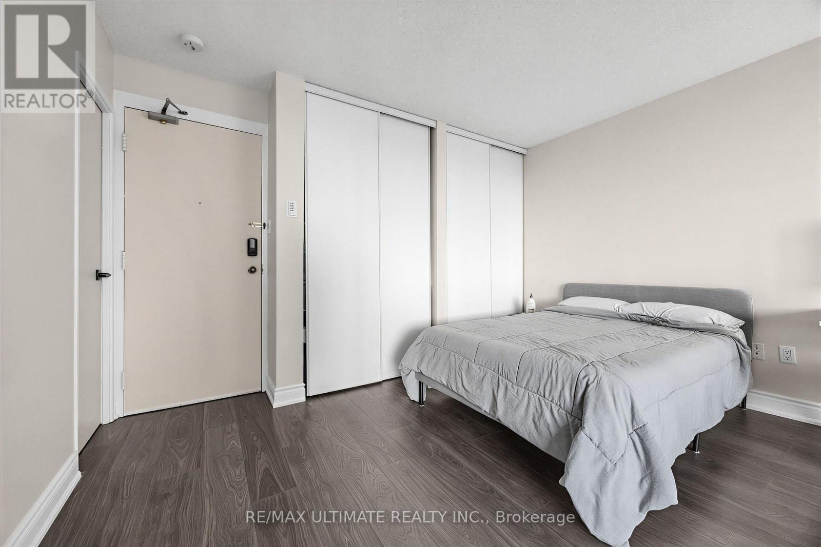 603 - 720 Spadina Avenue, Toronto (University), Ontario  M5S 2T9 - Photo 8 - C13872072