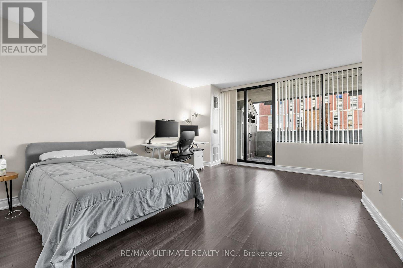 603 - 720 Spadina Avenue, Toronto (University), Ontario  M5S 2T9 - Photo 6 - C13872072