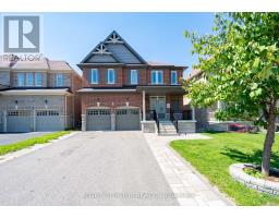 972 GREEN STREET, Innisfil, Ontario
