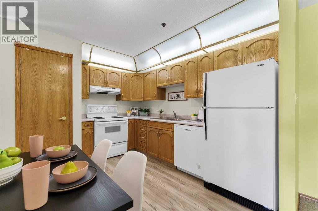 119, 22 Park Meadows Drive SE