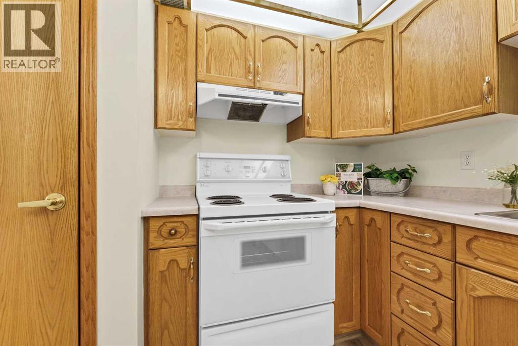 119, 22 Park Meadows Drive SE