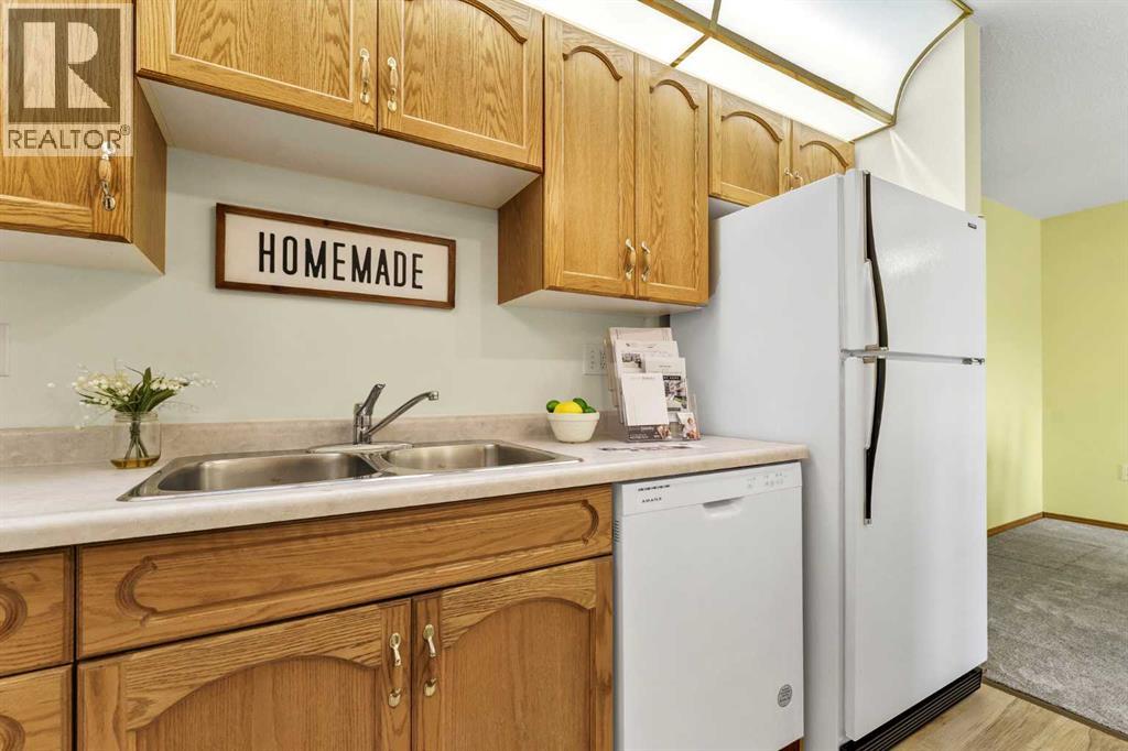 119, 22 Park Meadows Drive SE