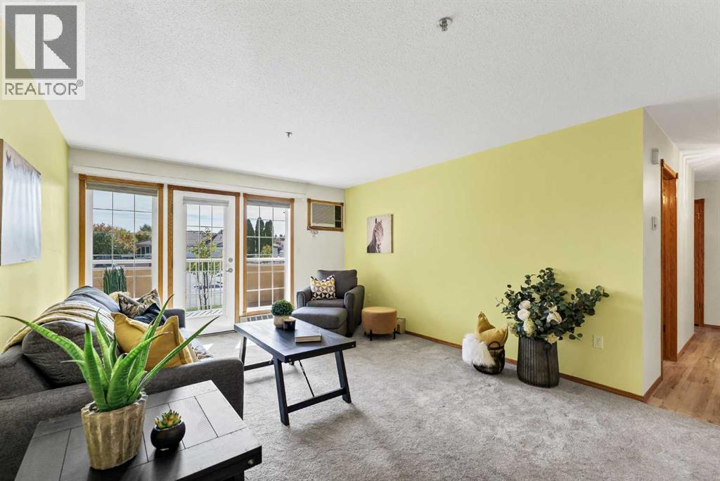 119, 22 Park Meadows Drive SE