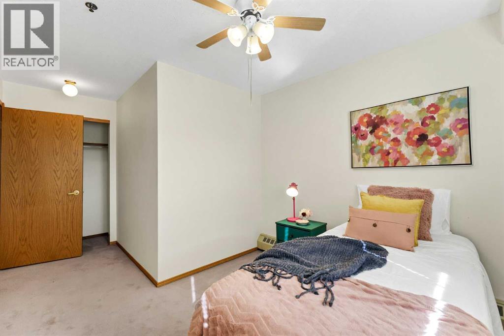 119, 22 Park Meadows Drive SE