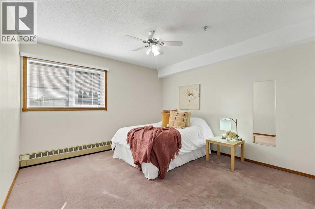 119, 22 Park Meadows Drive SE