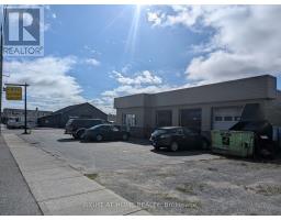 39 BRUCE AVENUE, Timmins, Ontario