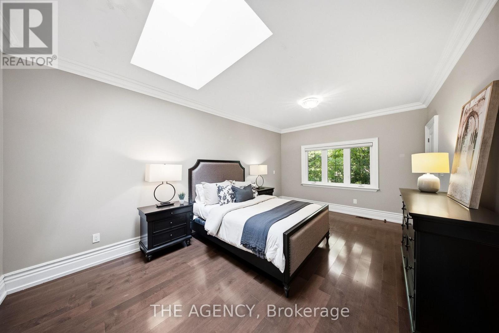 1098 Lakeshore Road W, Oakville, Ontario  L6L 1E9 - Photo 20 - W13520422
