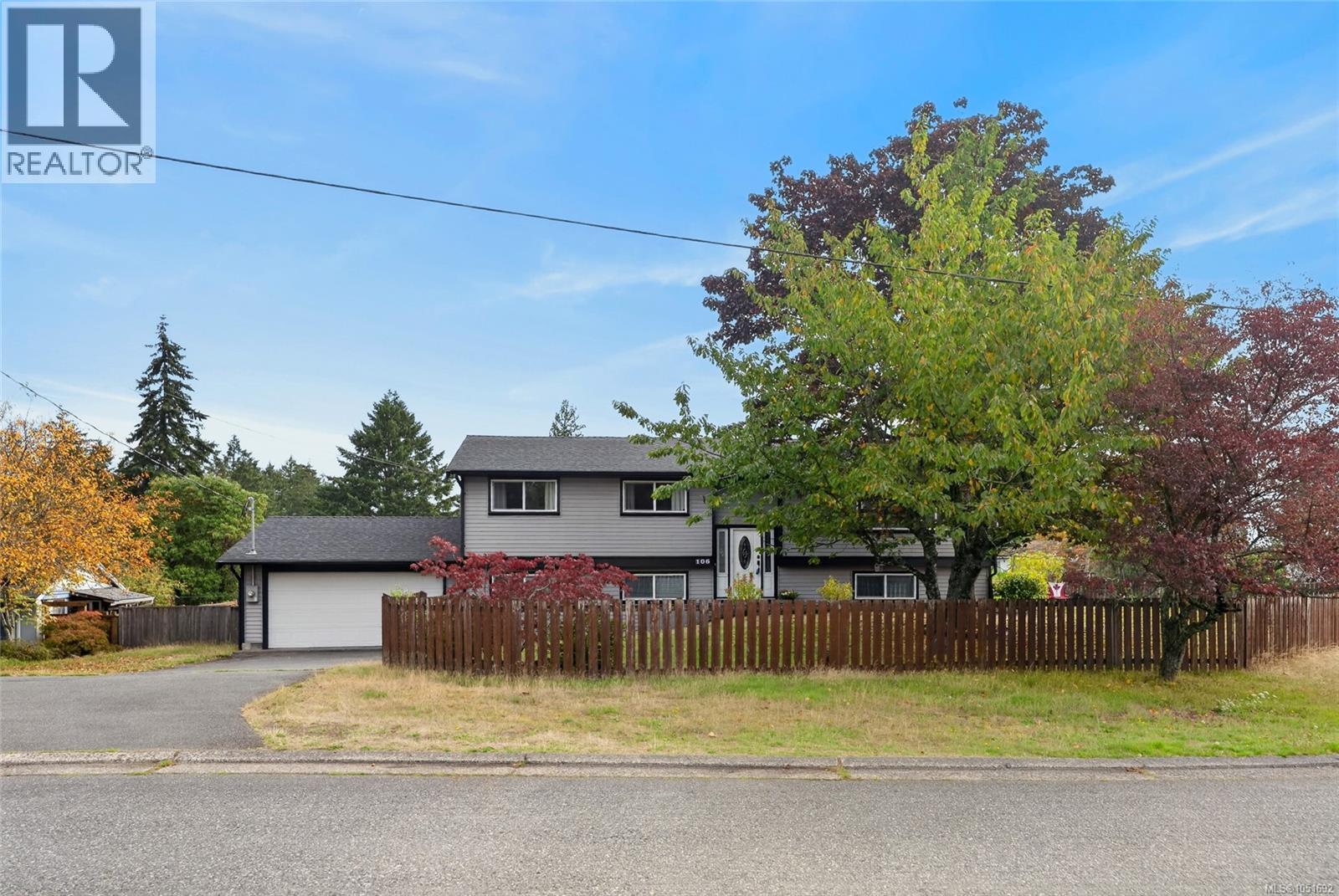 106 Emery Way