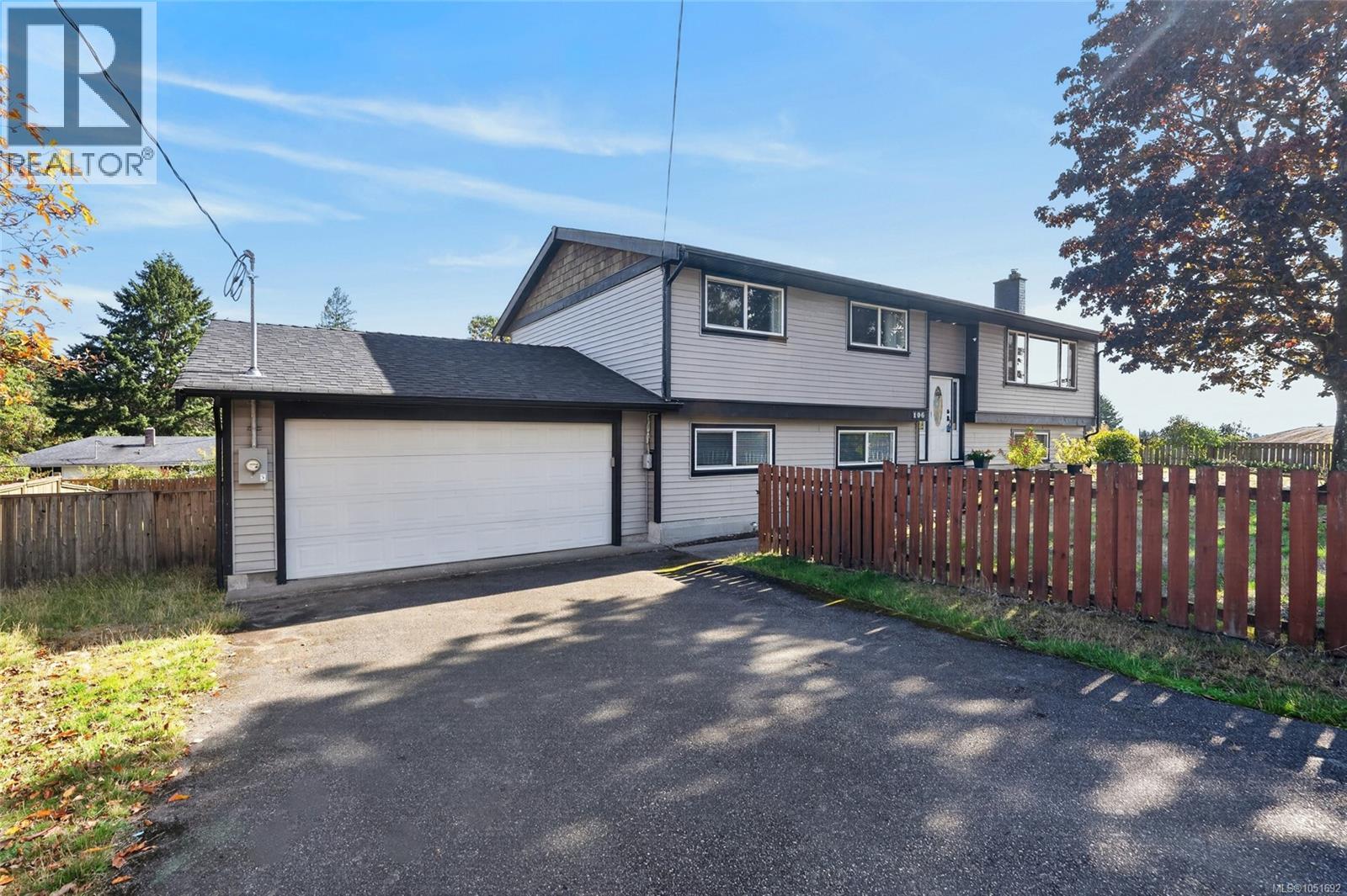 106 Emery Way