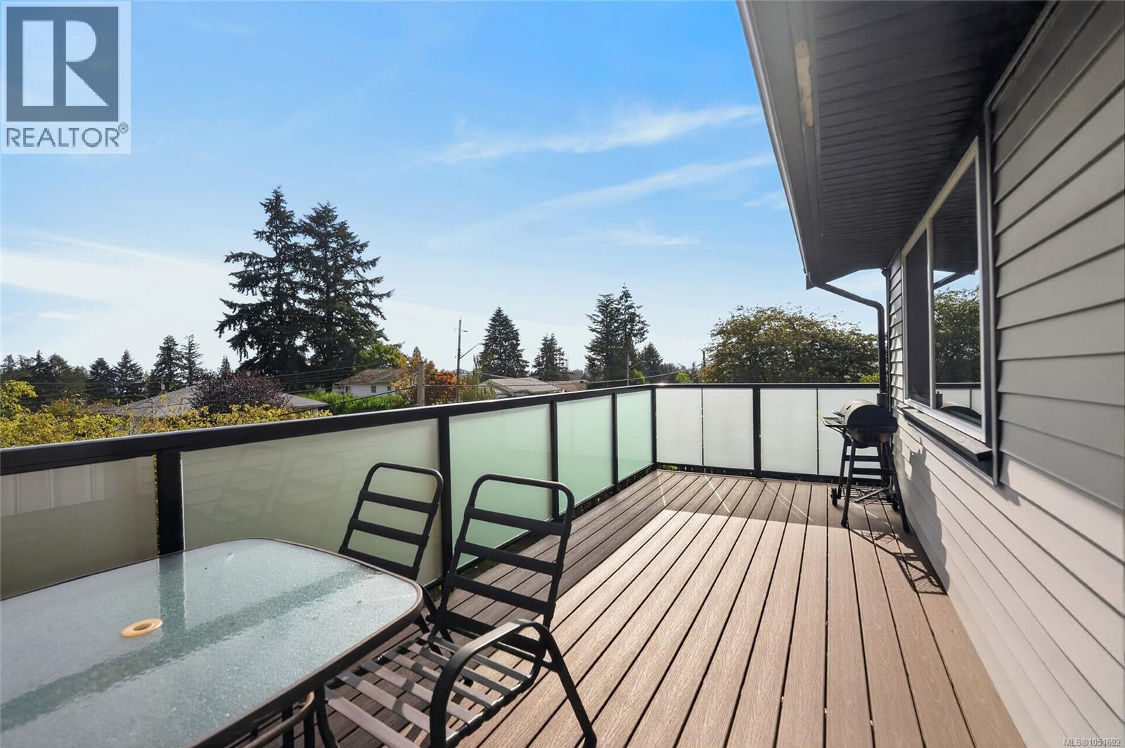 106 Emery Way