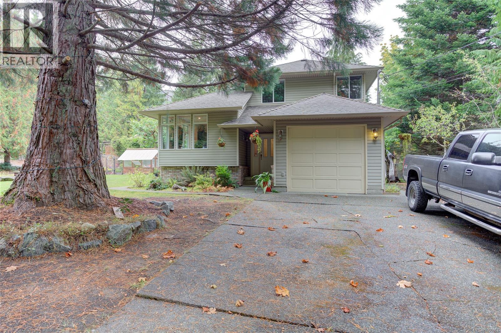 100 Elk Rd
