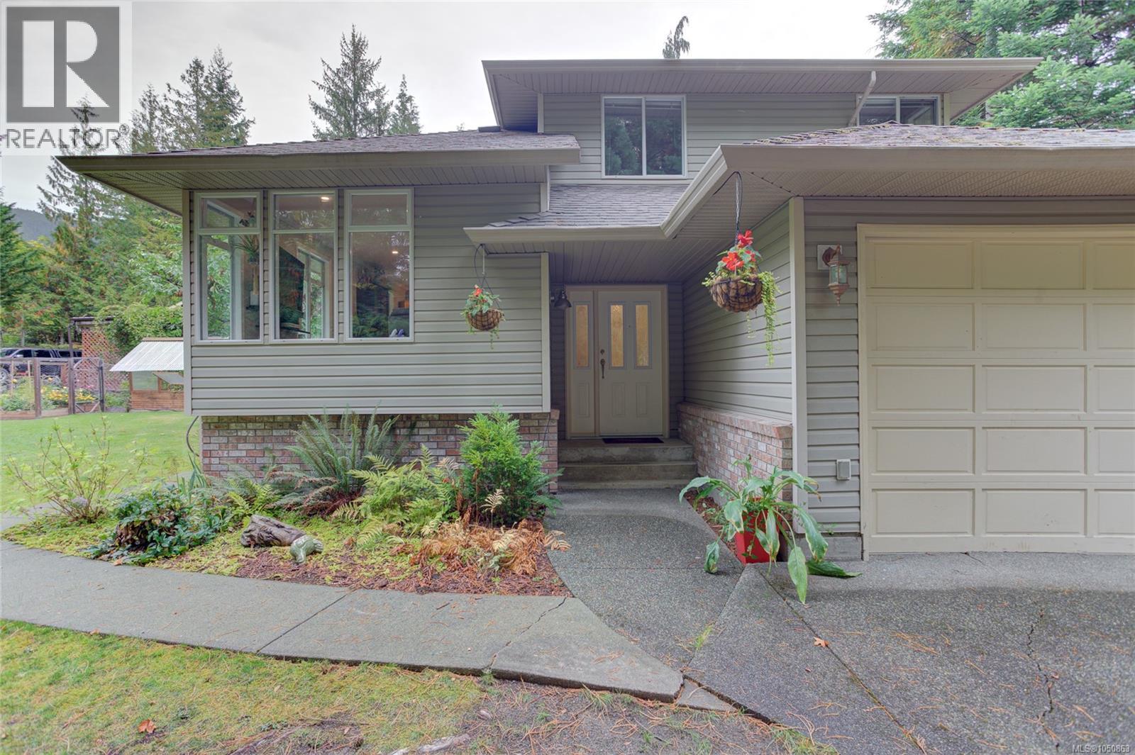 100 Elk Rd