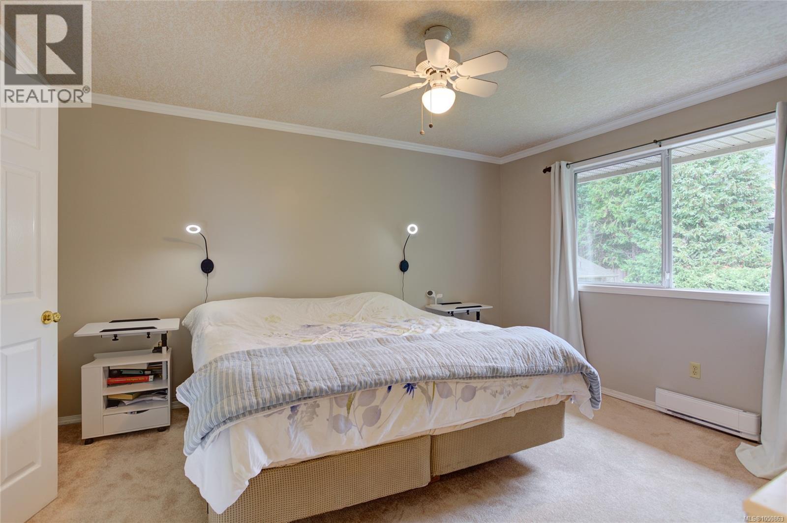 100 Elk Rd