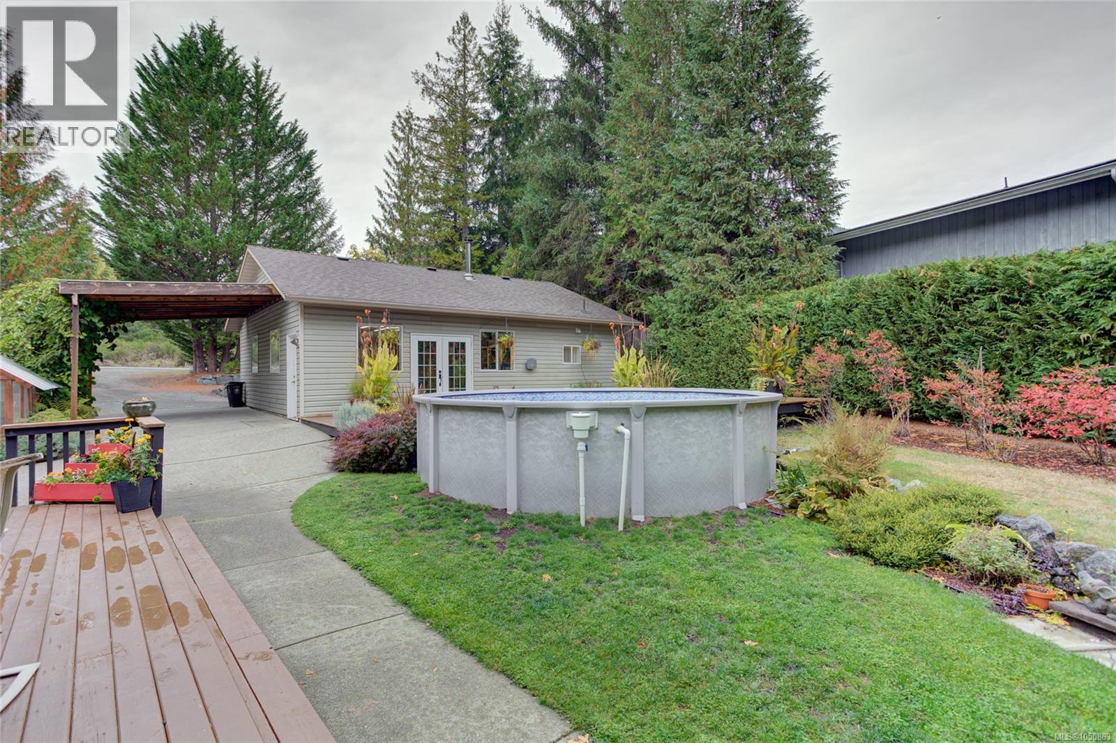100 Elk Rd