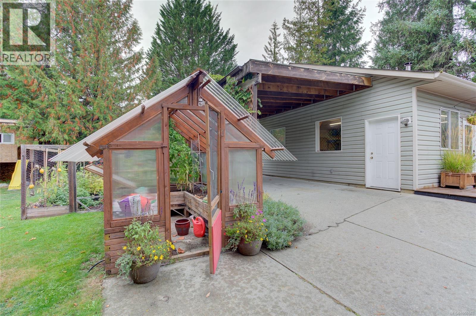 100 Elk Rd