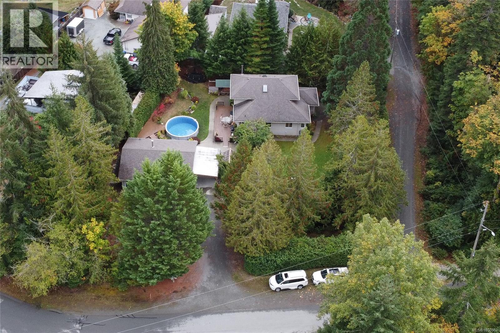 100 Elk Rd