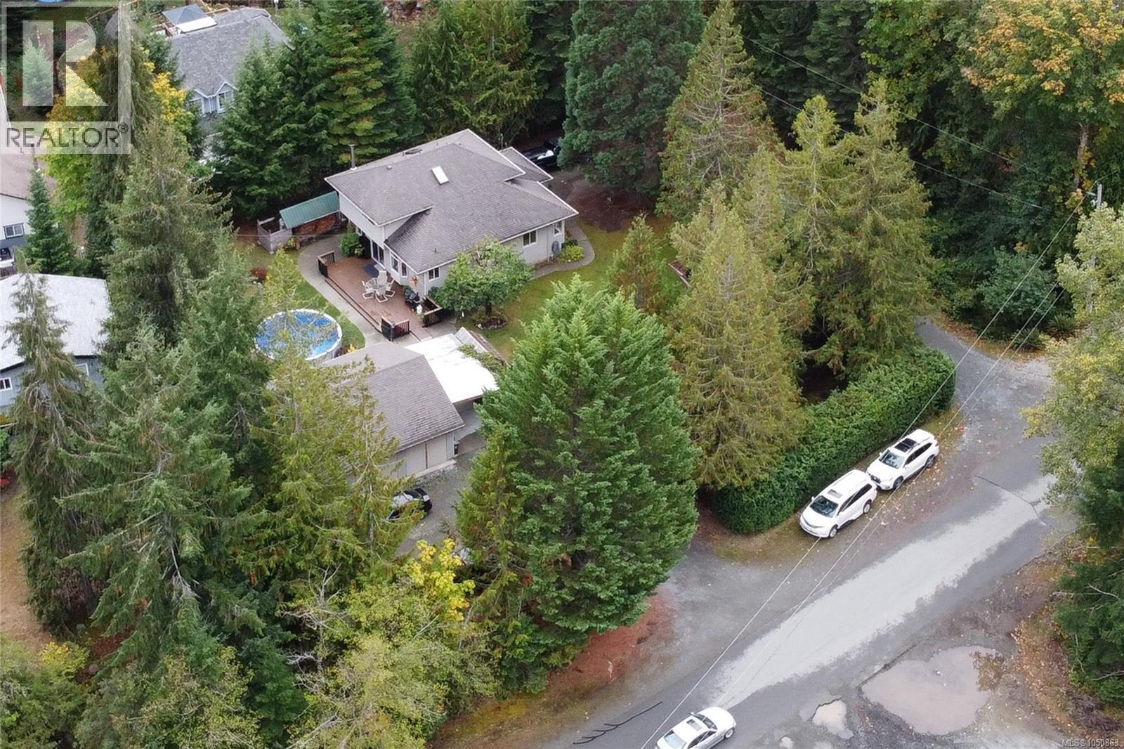 100 Elk Rd