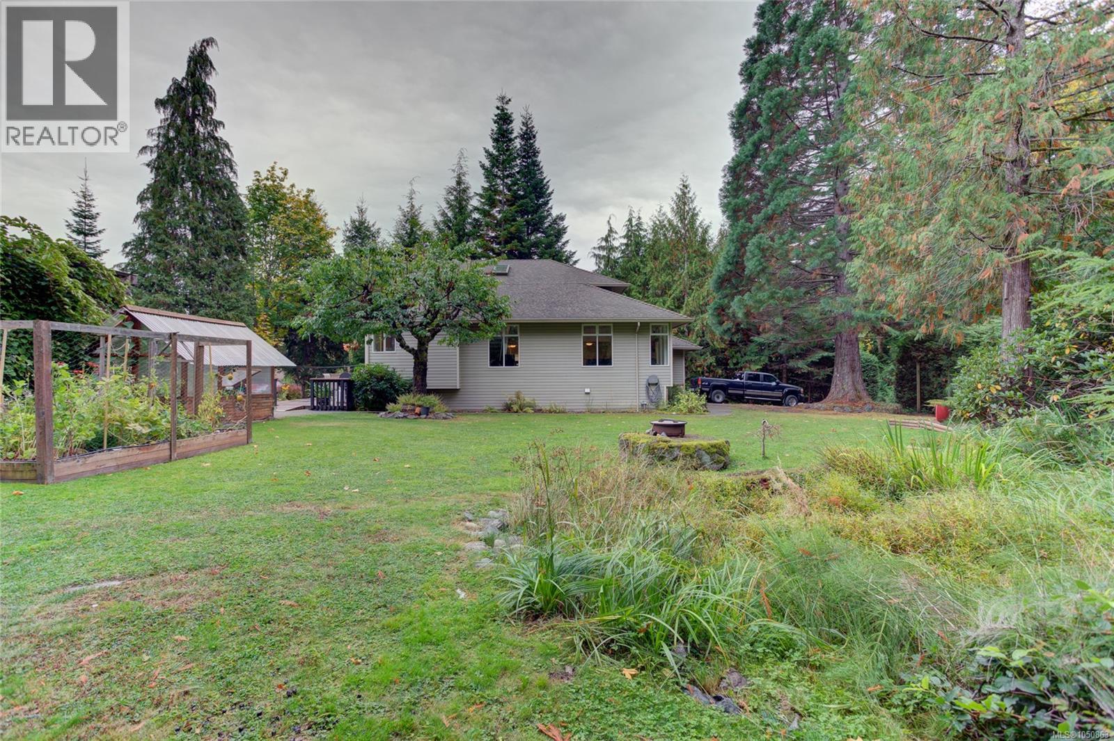 100 Elk Rd