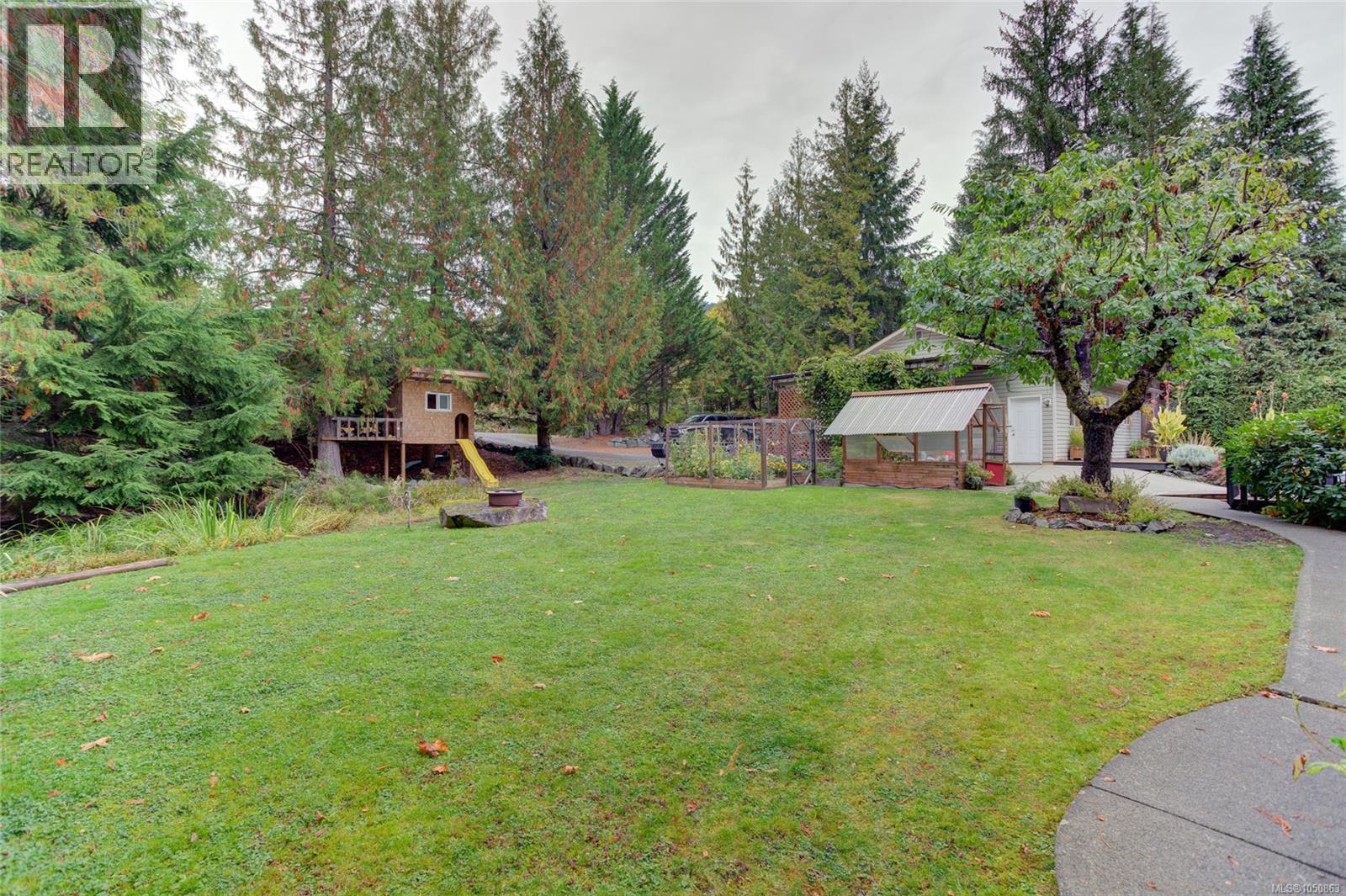 100 Elk Rd