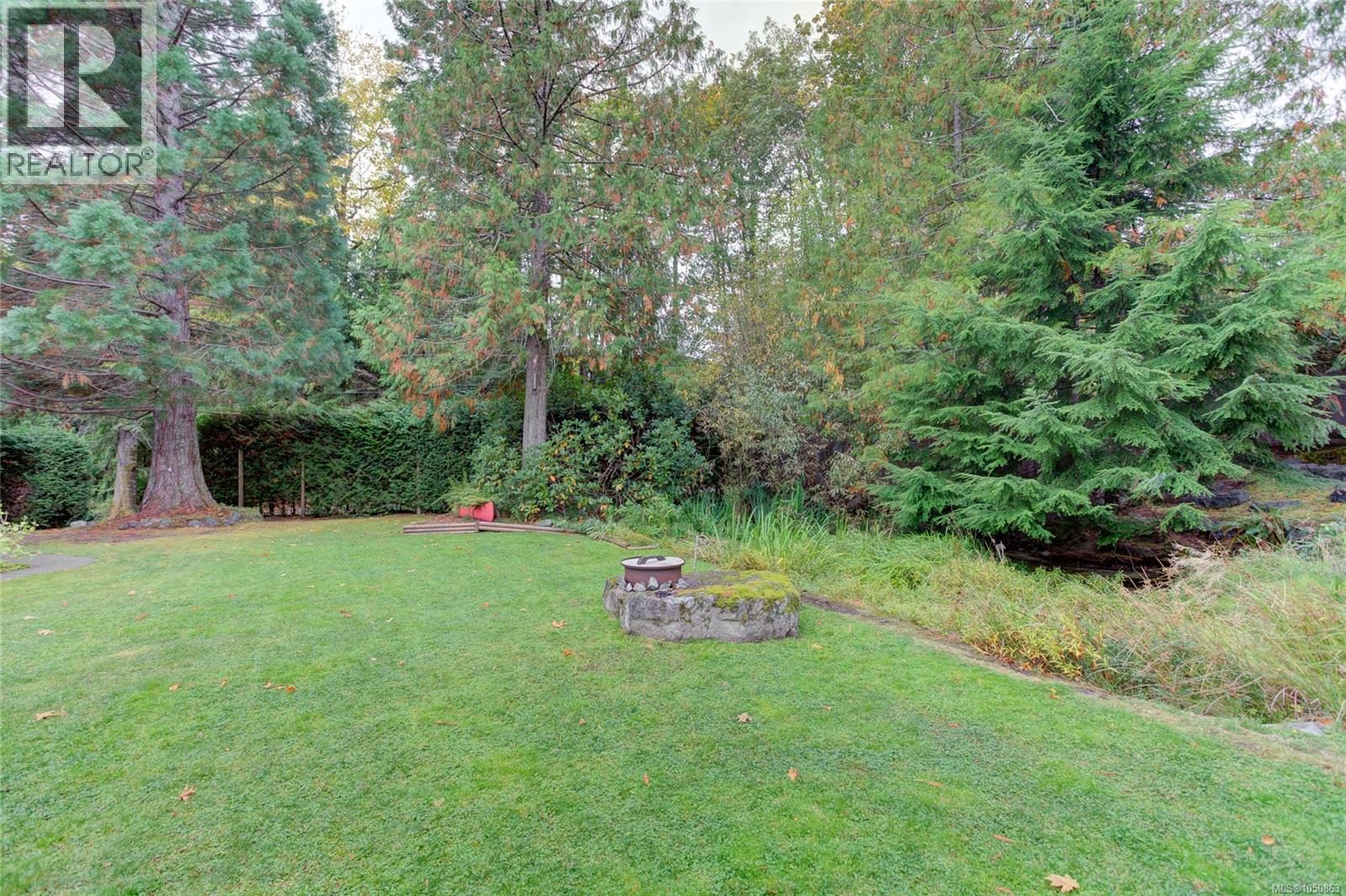 100 Elk Rd