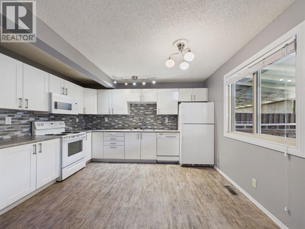 B, 4 Manning Street, Red Deer, Alberta  T4R 1N6 - Photo 14 - A2349142