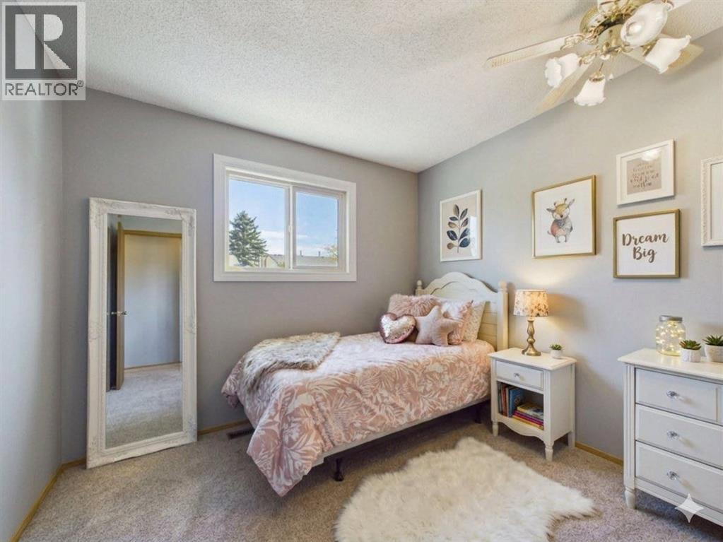 B, 4 Manning Street, Red Deer, Alberta  T4R 1N6 - Photo 21 - A2349142