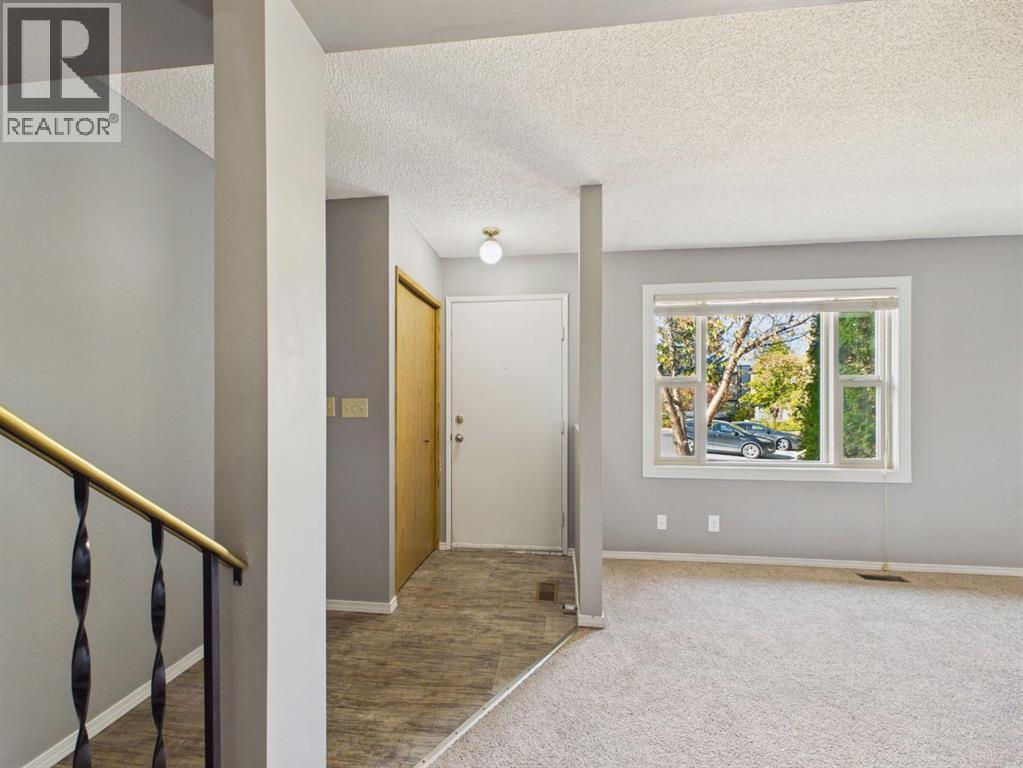 B, 4 Manning Street, Red Deer, Alberta  T4R 1N6 - Photo 6 - A2349142