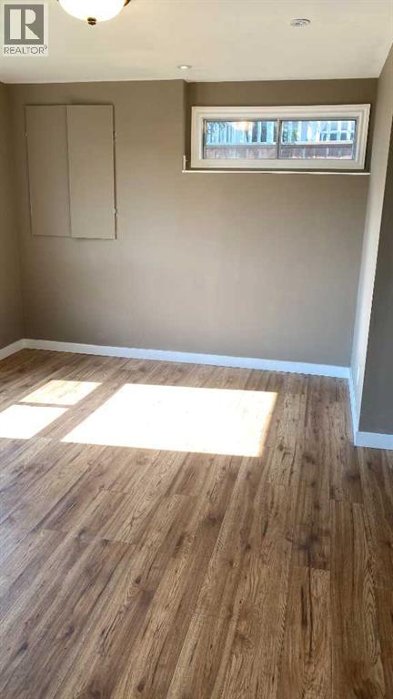 43 Covington Close NE, Calgary, Alberta  T3K 4M2 - Photo 31 - A2329098