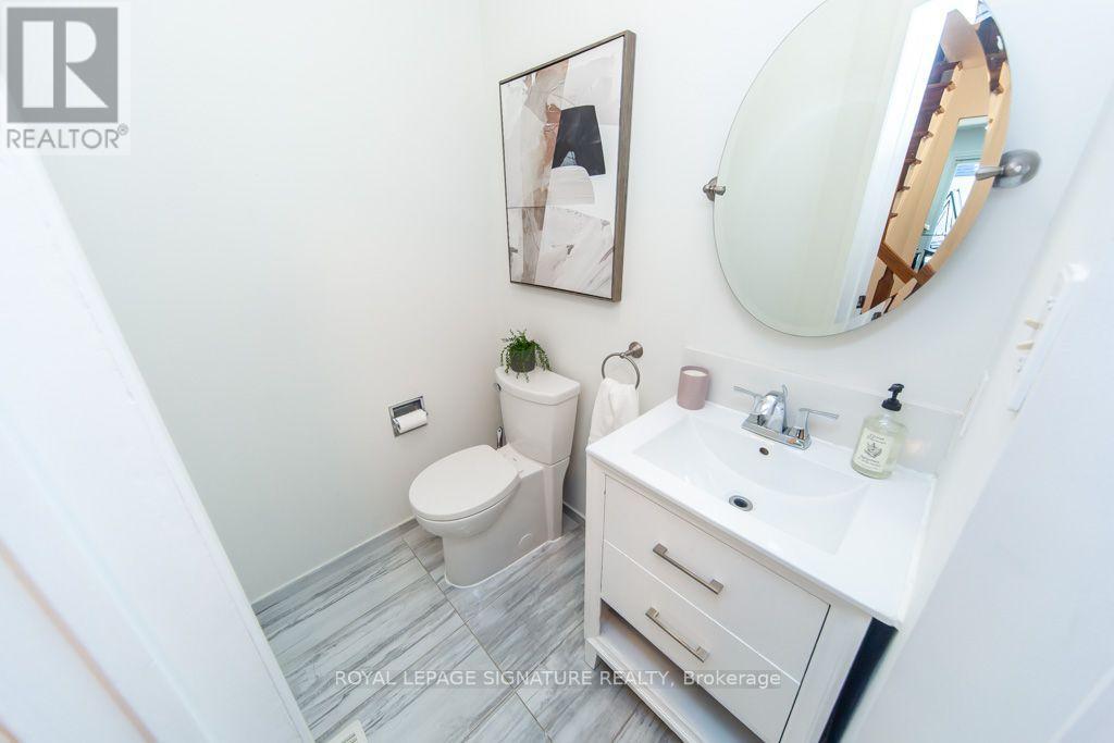 28 Augusta Court, Markham, Ontario  L3T 7K7 - Photo 18 - N13871810
