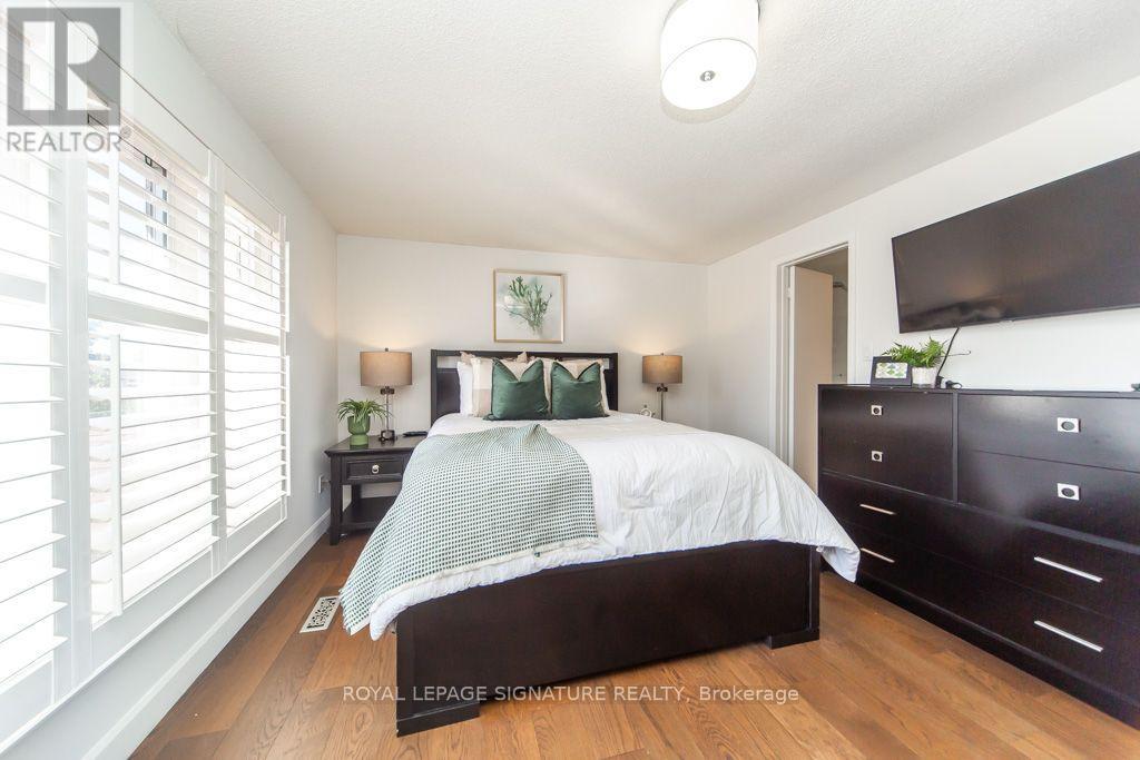 28 Augusta Court, Markham, Ontario  L3T 7K7 - Photo 22 - N13871810
