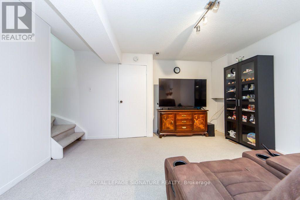 28 Augusta Court, Markham, Ontario  L3T 7K7 - Photo 29 - N13871810