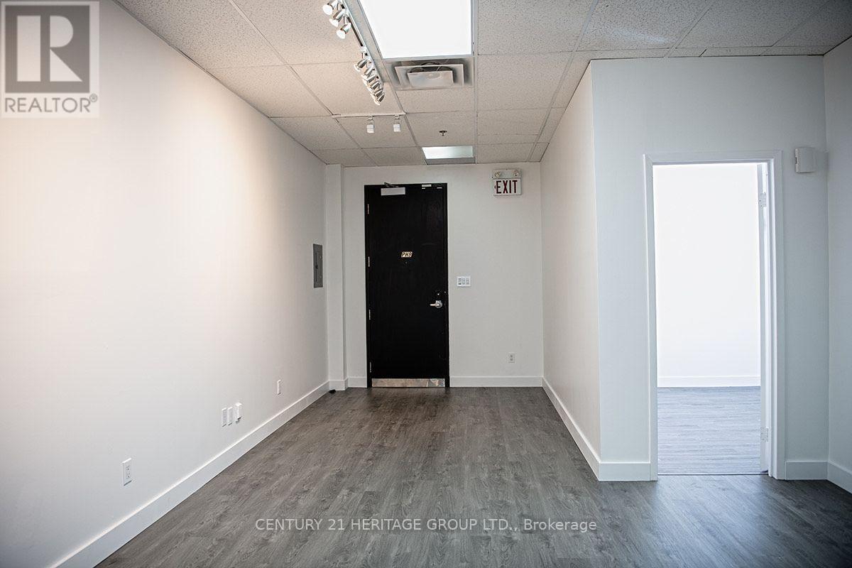 Ph09 - 330 Highway 7 E, Richmond Hill, Ontario  L4B 3P8 - Photo 2 - N13871836