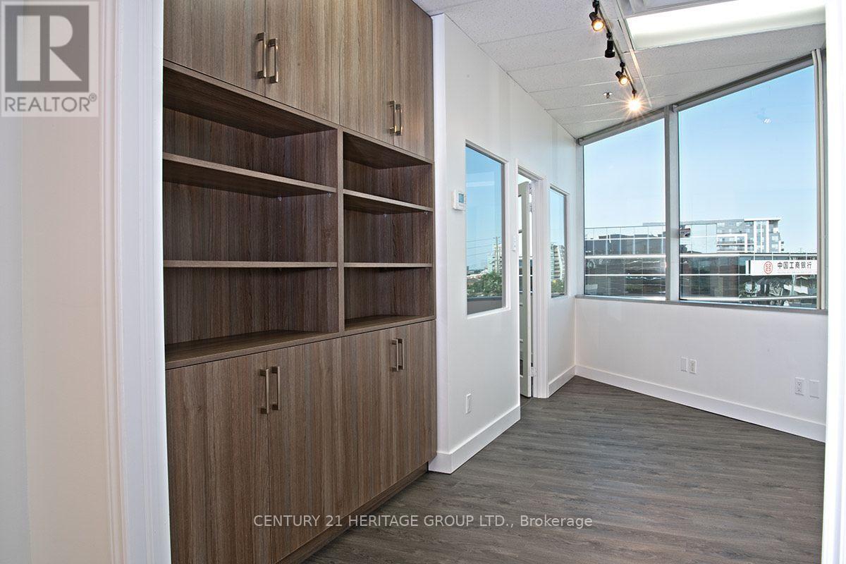 Ph09 - 330 Highway 7 E, Richmond Hill, Ontario  L4B 3P8 - Photo 6 - N13871836