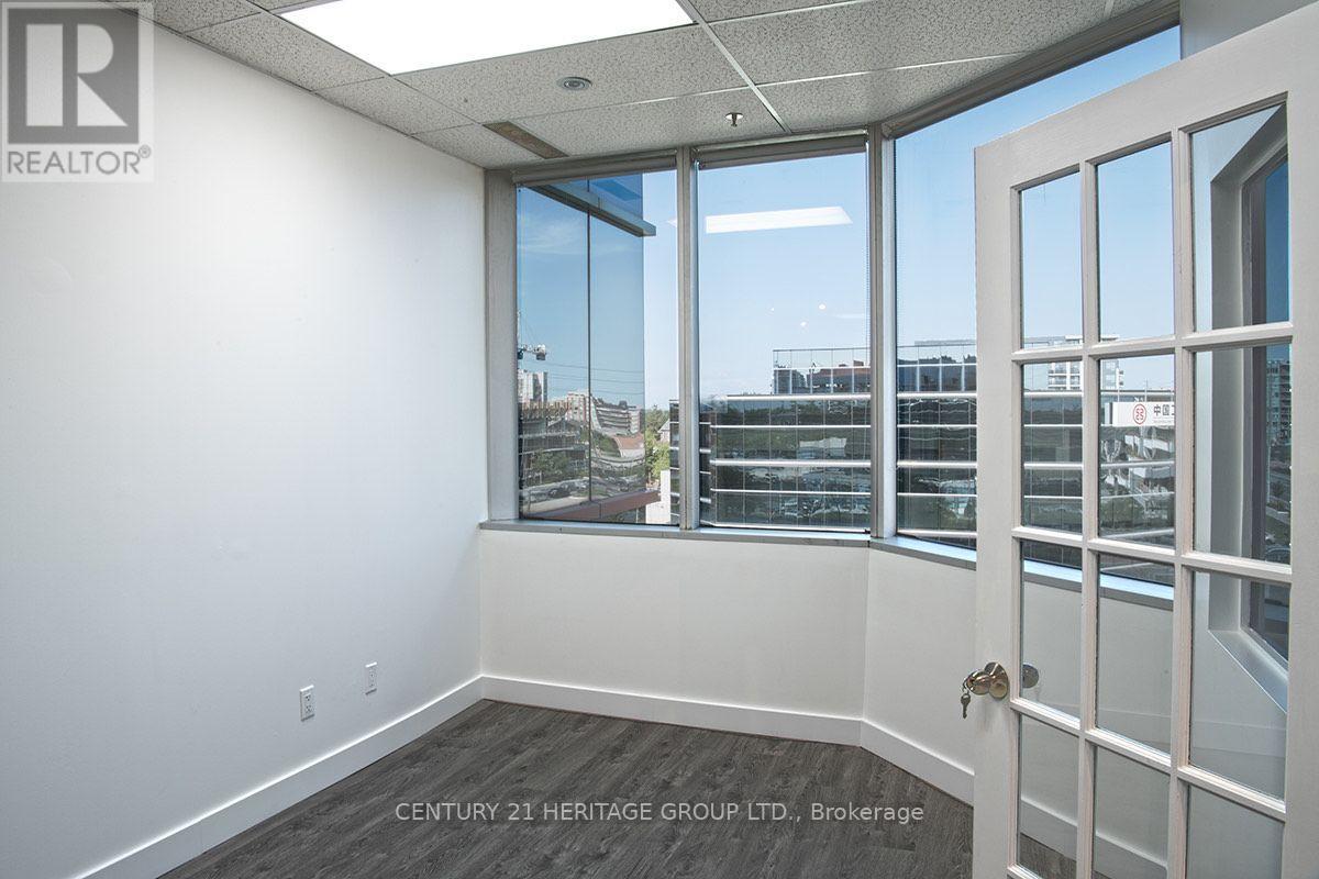 Ph09 - 330 Highway 7 E, Richmond Hill, Ontario  L4B 3P8 - Photo 8 - N13871836