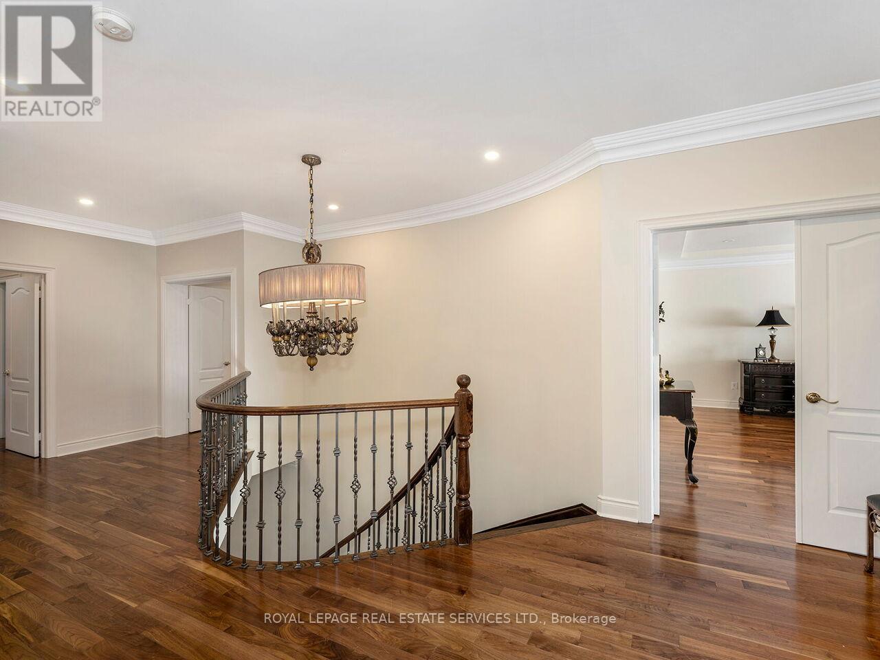 11 Beauvista Court, Vaughan, Ontario  L4H 3G6 - Photo 17 - N13871972