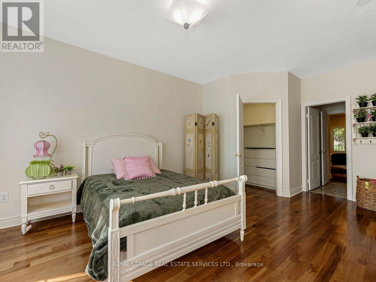 11 Beauvista Court, Vaughan, Ontario  L4H 3G6 - Photo 23 - N13871972