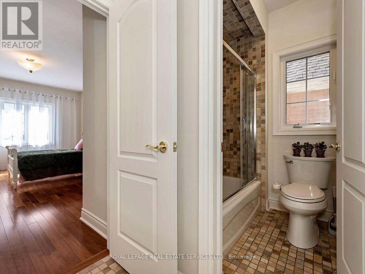 11 Beauvista Court, Vaughan, Ontario  L4H 3G6 - Photo 25 - N13871972