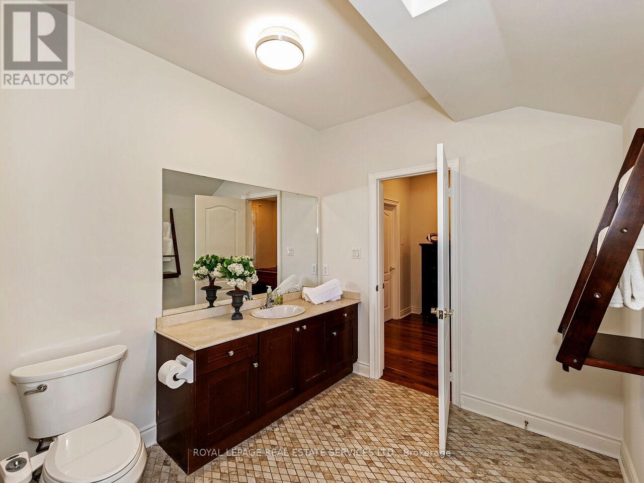 11 Beauvista Court, Vaughan, Ontario  L4H 3G6 - Photo 29 - N13871972