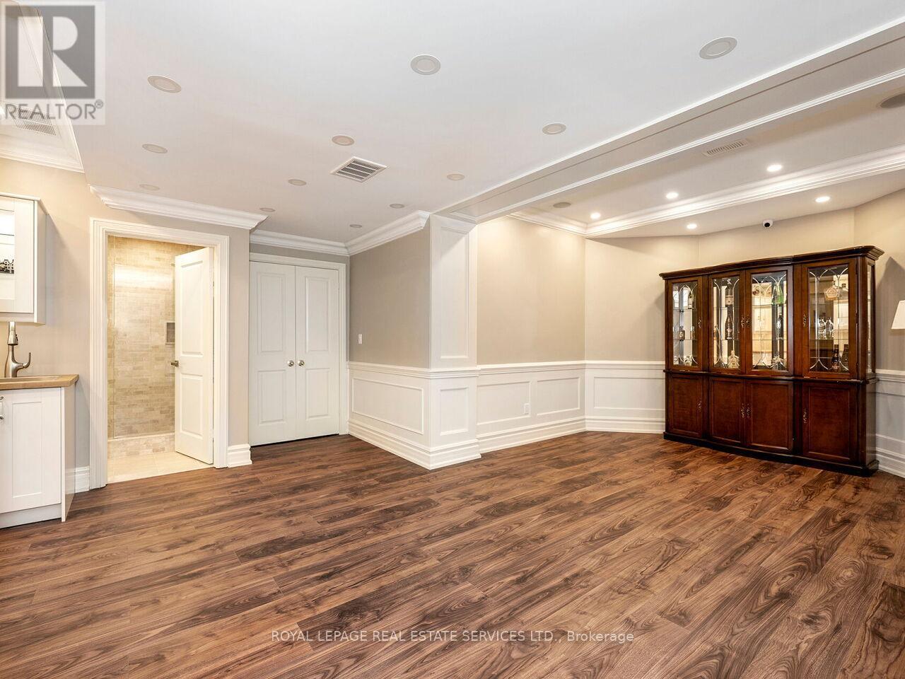 11 Beauvista Court, Vaughan, Ontario  L4H 3G6 - Photo 33 - N13871972