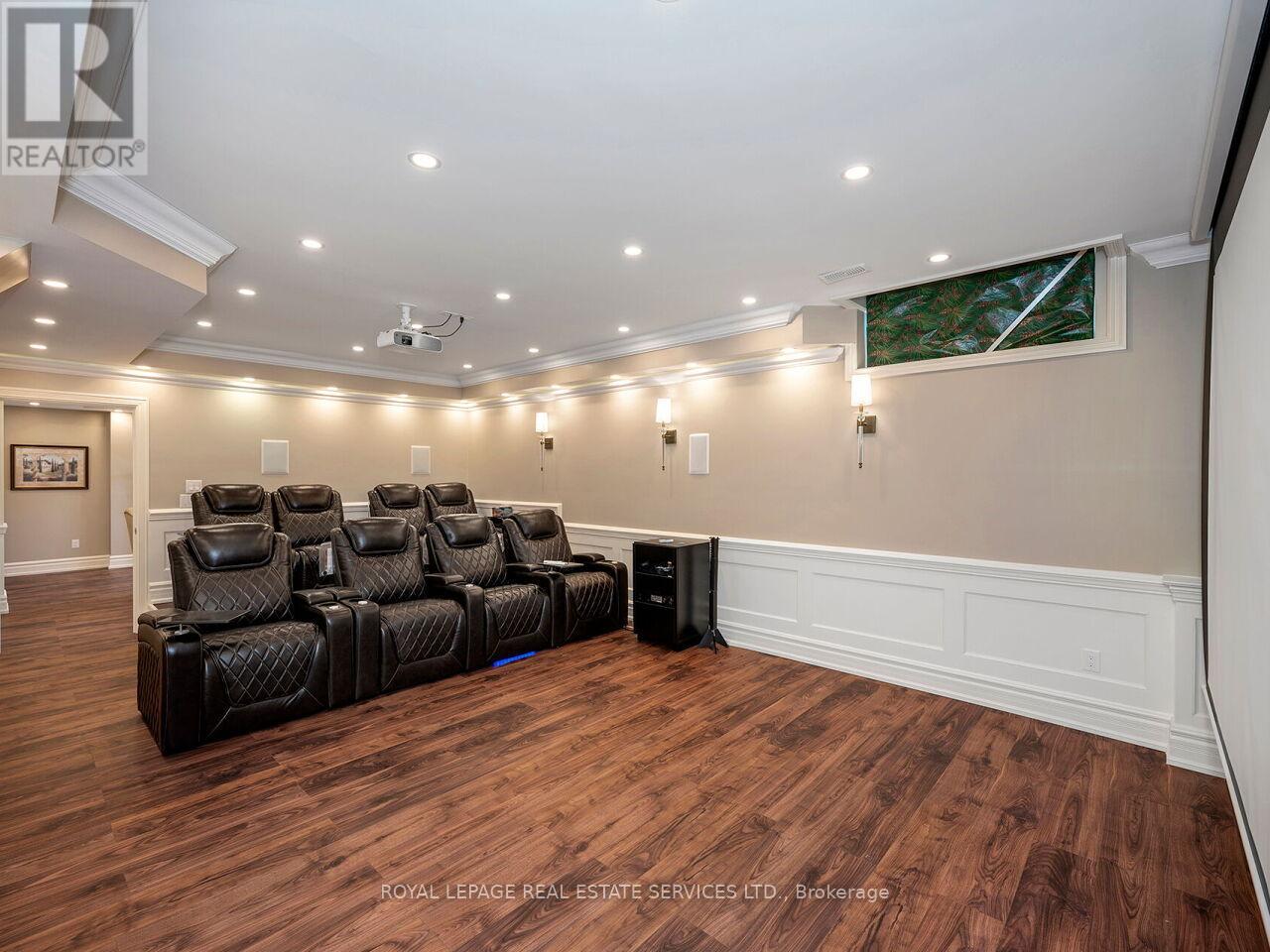 11 Beauvista Court, Vaughan, Ontario  L4H 3G6 - Photo 38 - N13871972