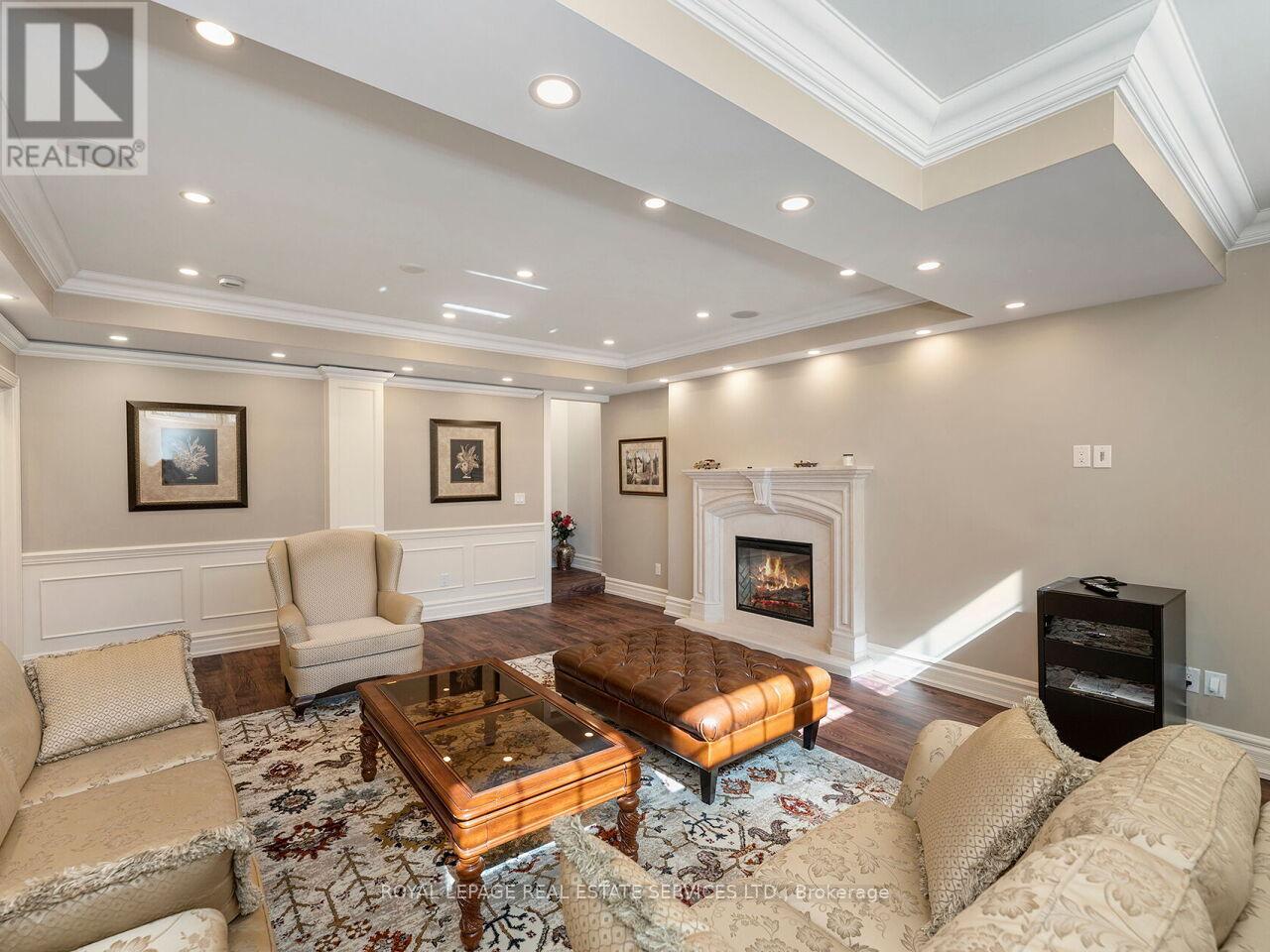 11 Beauvista Court, Vaughan, Ontario  L4H 3G6 - Photo 40 - N13871972