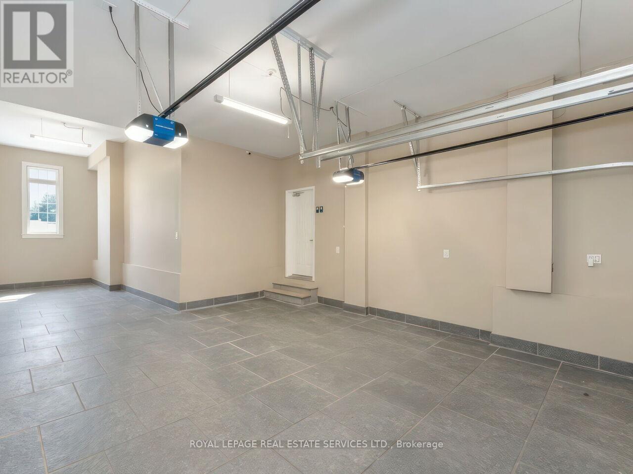 11 Beauvista Court, Vaughan, Ontario  L4H 3G6 - Photo 44 - N13871972